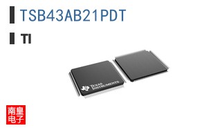 TSB43AB21PDT