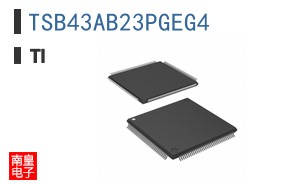 TSB43AB23PGEG4