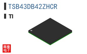 TSB43DB42ZHCR