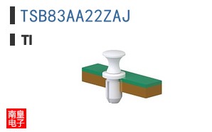 TSB83AA22ZAJ