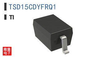 TSD15CDYFRQ1