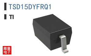 TSD15DYFRQ1