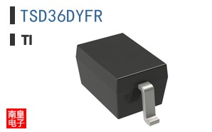 TSD36DYFR