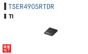 TSER4905RTDR