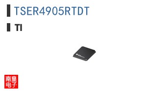 TSER4905RTDT