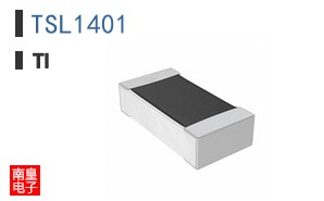 TSL1401