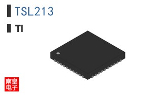 TSL213