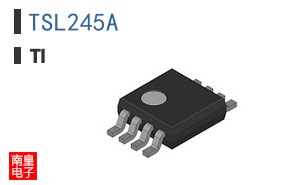TSL245A