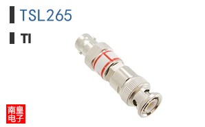 TSL265