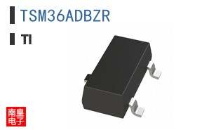 TSM36ADBZR