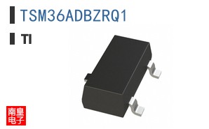 TSM36ADBZRQ1