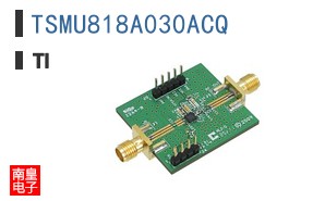 TSMU818A030ACQ