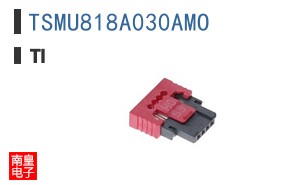 TSMU818A030AMO