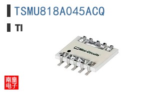 TSMU818A045ACQ