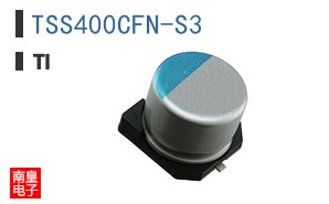TSS400CFN-S3