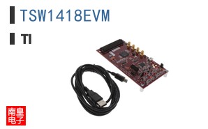 TSW1418EVM