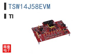 TSW14J58EVM