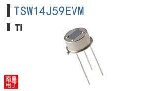 TSW14J59EVM