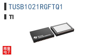 TUSB1021RGFTQ1