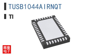 TUSB1044AIRNQT