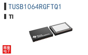 TUSB1064RGFTQ1