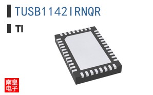 TUSB1142IRNQR