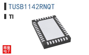 TUSB1142RNQT