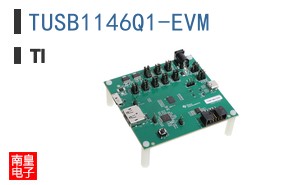 TUSB1146Q1-EVM