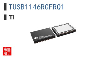 TUSB1146RGFRQ1