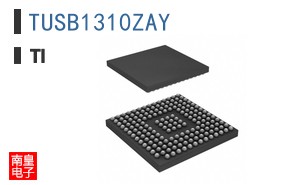 TUSB1310ZAY