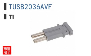 TUSB2036AVF
