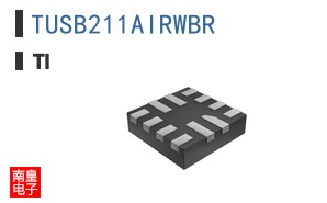 TUSB211AIRWBR