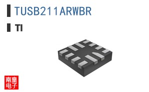 TUSB211ARWBR