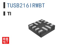 TUSB216IRWBT