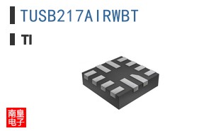 TUSB217AIRWBT