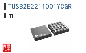 TUSB2E2211001YCGR