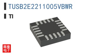 TUSB2E2211005VBWR