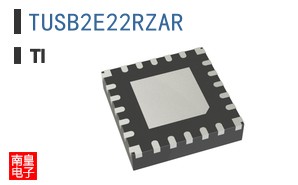 TUSB2E22RZAR