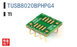 TUSB8020BPHPG4
