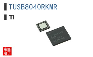 TUSB8040RKMR