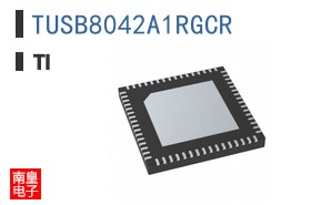 TUSB8042A1RGCR