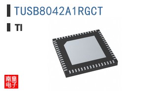 TUSB8042A1RGCT