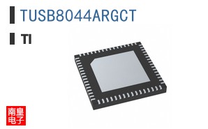 TUSB8044ARGCT