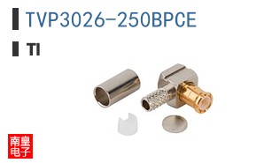 TVP3026-250BPCE