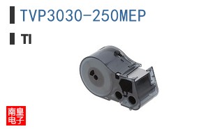 TVP3030-250MEP