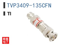 TVP3409-135CFN