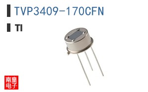 TVP3409-170CFN