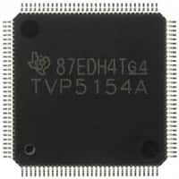 TVP5158IPNPRQ1ͼƬ