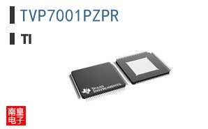 TVP7001PZPR
