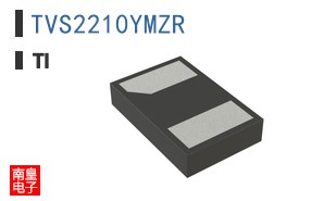 TVS2210YMZR